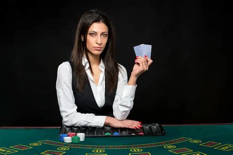 blackjack secrets|10 Blackjack Tips on How to Win at Blackjack .